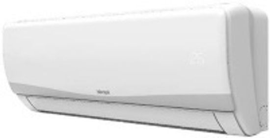 Сплит-система Bismark BSS-S18-001