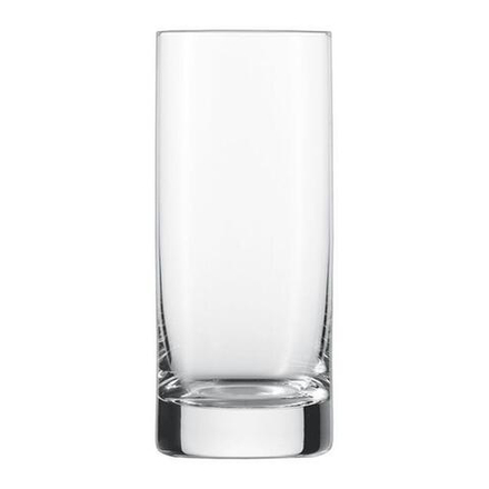 Стакан Хайбол 280 мл хр. стекло   d 6,1 см h14,2 см Schott Zwiesel [6]