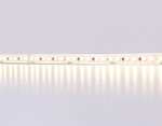 Лента светодиодная Ambrella Light GS GS3201
