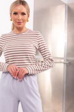 Лонгслив Раинна №10 Valentina