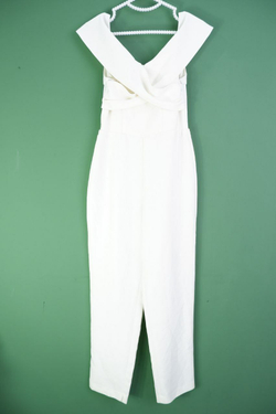 Комбинезон H&M лаконичный 42 размер