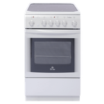 Электрическая плита DE LUXE 506004.03 ЭC