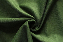 Велюр Maserati (Мазерати) 13