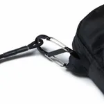 Купить Сумка через плечо ZNY MINI SS22 Черная Сумка через плечо ZNY MINI SS22 Черная