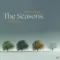 Yakov Kasman - Tchaikovsky: The Seasons - LP