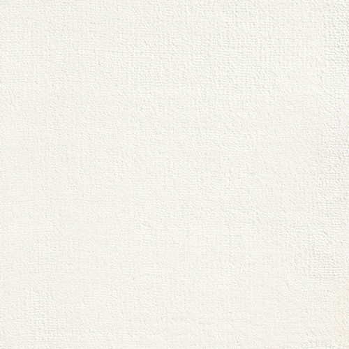 Ковровые покрытия Sansara Carpets Elegance White