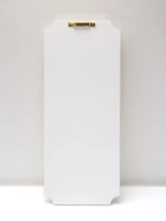 Декор на стену с подсветкой 2 шт