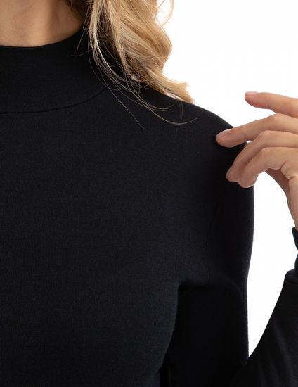 Термобелье женское водолазка Norveg CityStyle (14CSW1RL)