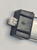 Аккумулятор ET LP551230-25C