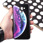 Чехол Планета для Samsung Galaxy J6 (2018), 010797