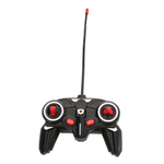 Спецтехника на РУ, кор 3009-2