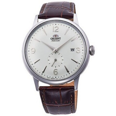 Orient Classic Automatic RA-AP0002S10B