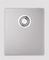 Мойка Bosen 41A-WH Artceramic/белый(арт.4993814)