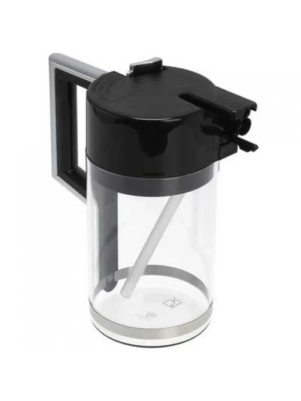 Капучинатор (Италия) 5513294531