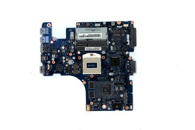 Материнская плата для ноутбука Lenovo IdeaPad Z410 AILZA NM-A181 N14P-GV2 2G (90004456), оригинал