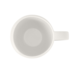 Villeroy & Boch Кружка NewMoon 390 мл 10-4264-9651