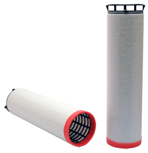 Фильтр воздушный "Sotras" SA 7069