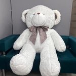 Большой Мишка