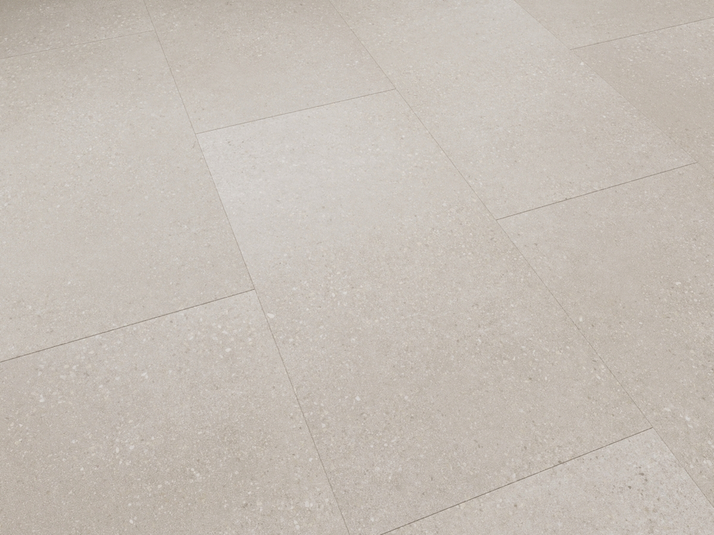 FastFloor Stone (Valinge system) FST-203 Саяны