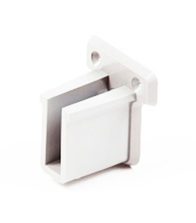 Карман сетчатых полок, цвета разные