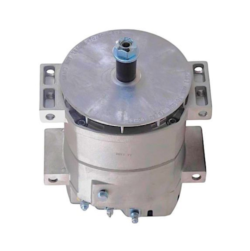 Генератор для FREIGHTLINER ALD4575