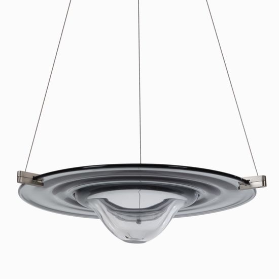 Подвесной светильник Saturn диаметр 35