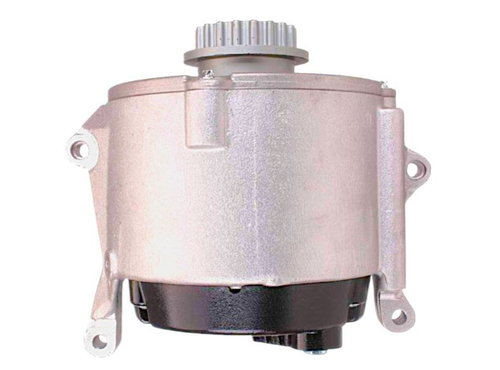 Генератор для Hitachi, VAG ALH3418