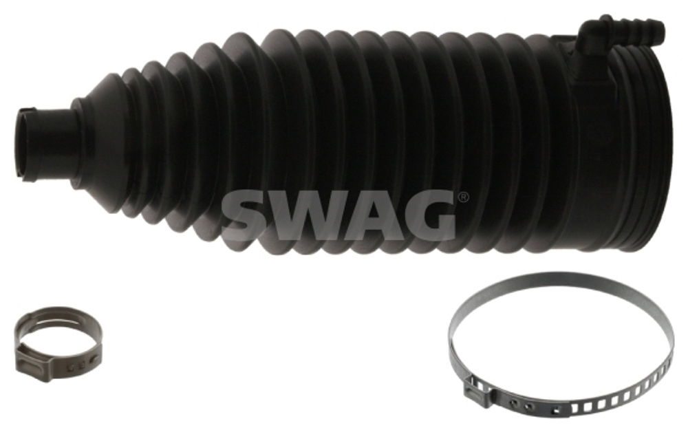 SWAG - 62944797-SWA - Bellow Kit, steering
