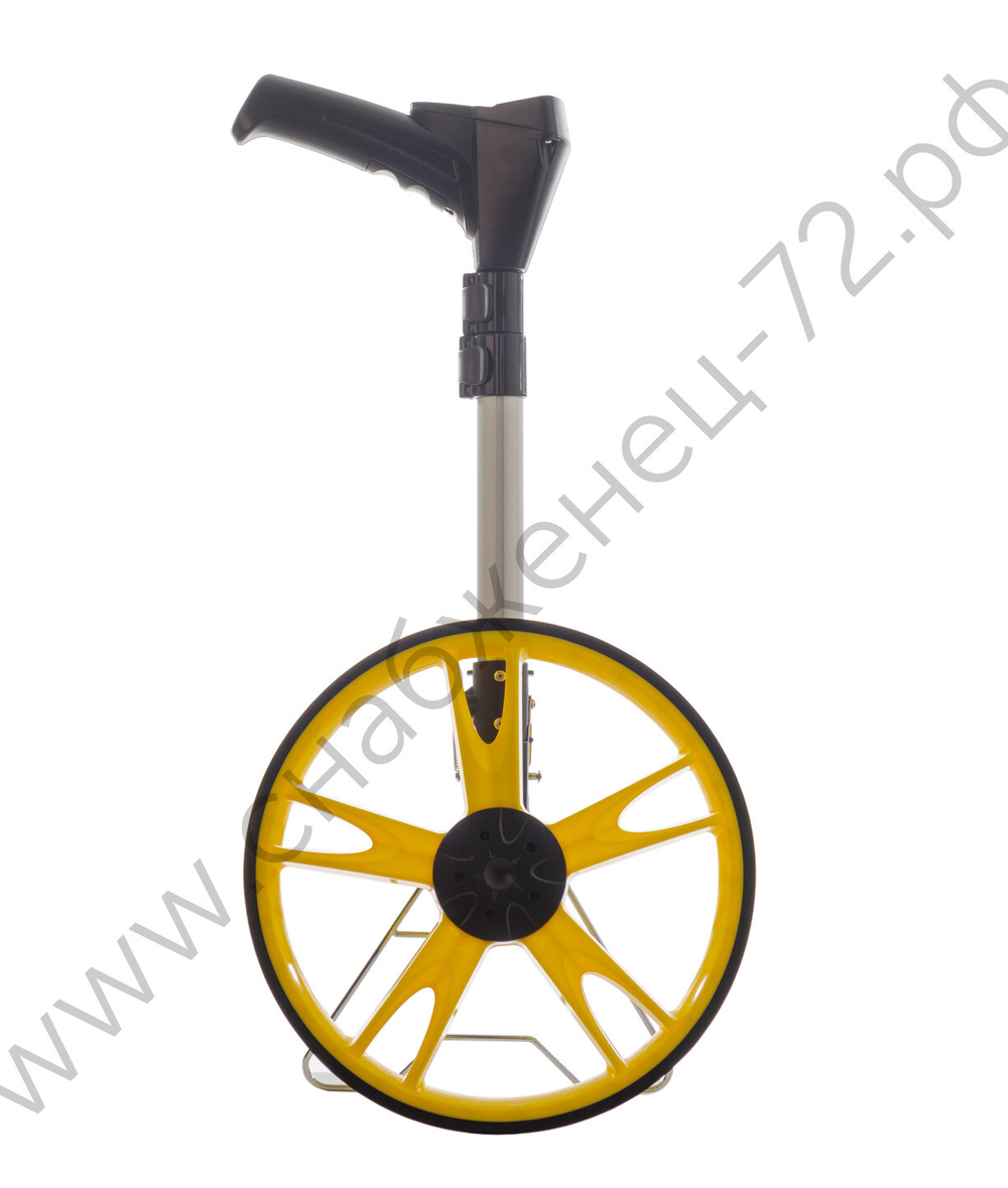 Электронное измерительное колесо ADA Wheel 1000 Digital