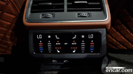 Audi A6 (C8) 45 TFSI Quattro Premium (04.2022)