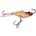 Балансир рыболовный PROGLOT-3N 47mm 1 штука 7 г.