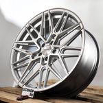 Комплект дисков Vossen HF-7 19x8.5 et38 5x114.3