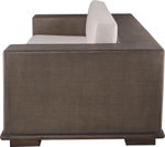 Диван McGuire Montara Loveseat