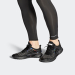 Кроссовки Adidas Climacool 2.0 Vent Summer.Rdy Ltd