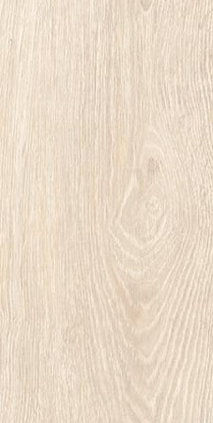 Laparet Platan Бежевый 08-00-11-428 20x40