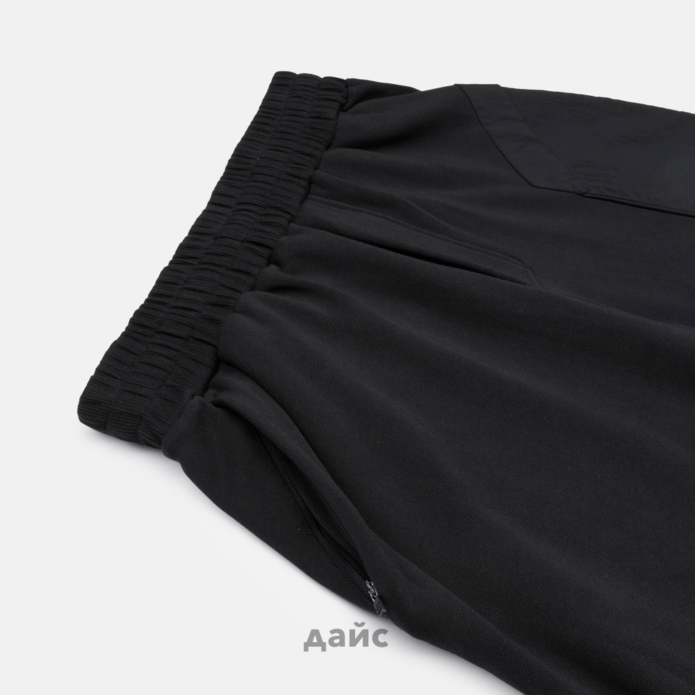 Шорты мужские Krakatau Frisson Jersey