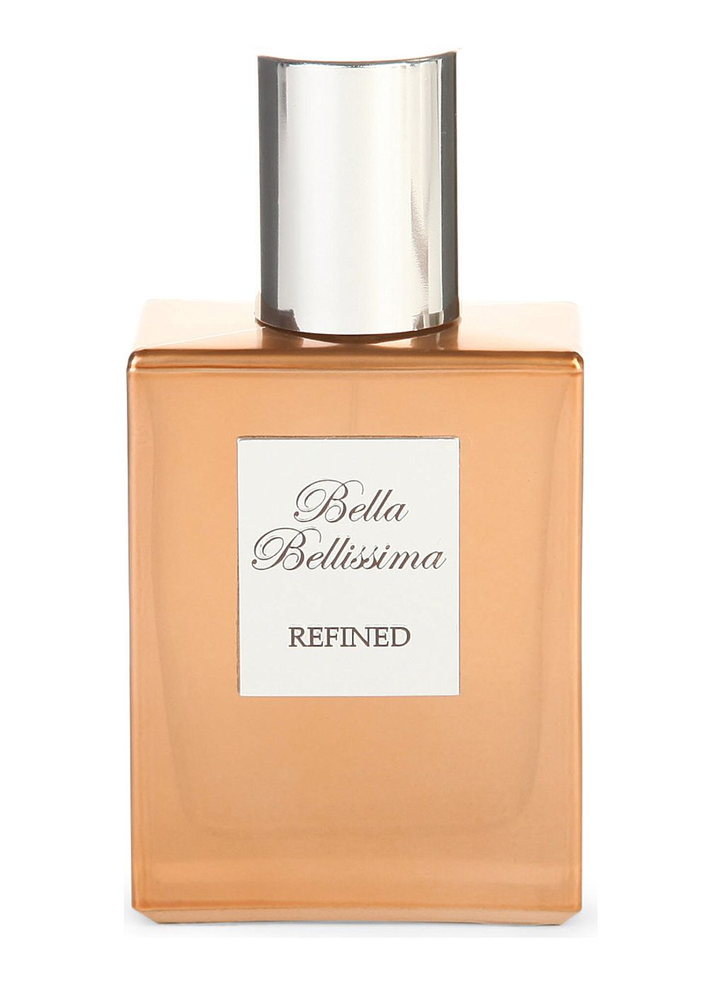 Bella Bellissima Refined