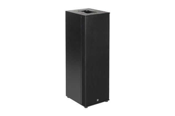 DS Proaudio Pillar (A)