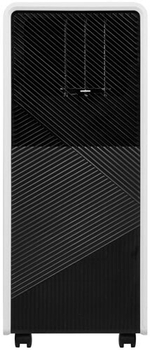 Мобильный кондиционер Ballu Stella BPAC-07 EG/N6