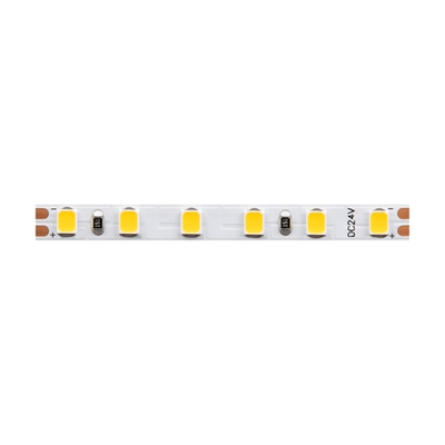 Светодиодная лента Led Strip 20019