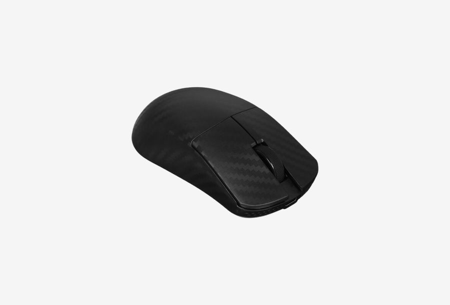 SharkR11UltraWeaveBlack_0226522101741