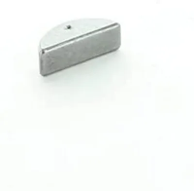 Шпонка Yamaha 902800500100