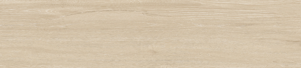 Грандвуд / Grandwood