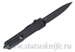 Нож Hogue 34877 Counterstrike OTF DP CPM 20CVфотография - 2