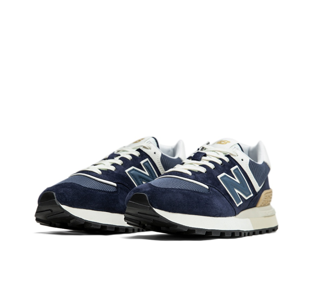 New balance l3bk4 sales
