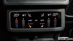 Audi A6 (C8) 45 TFSI Quattro Premium (01.2021)