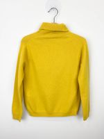 Водолазка il gufo