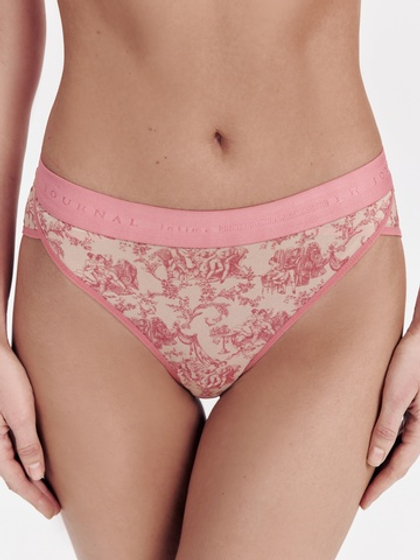 Трусы LIBERTY Limerence