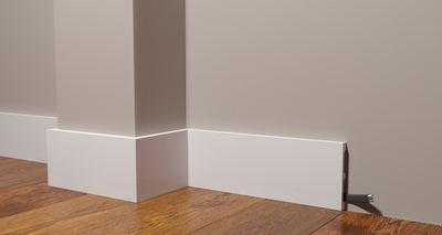 DD709/Плинтус (100х13x2000мм)/18