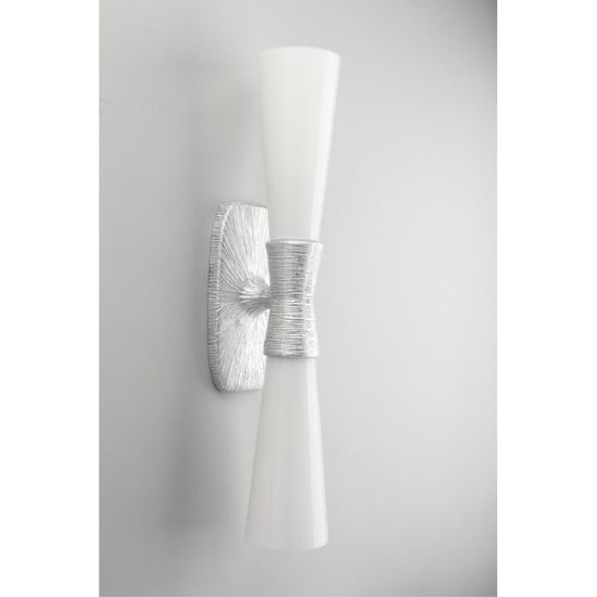 Светильник настенный (Бра) APL.800.11.02